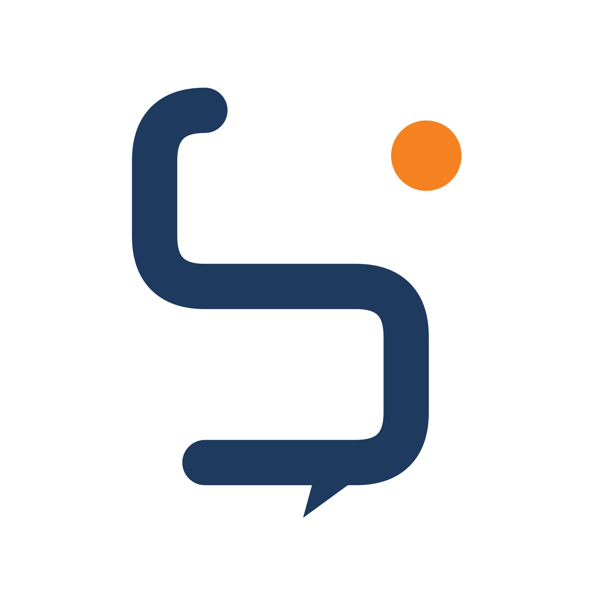Speak English Coaching